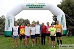14_11_2012_Monza_Parco_Trof_Pell_e_Oss_foto_Roberto_Mandelli_0062.jpg
