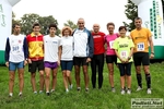 14_11_2012_Monza_Parco_Trof_Pell_e_Oss_foto_Roberto_Mandelli_0063.jpg