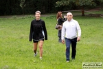 14_11_2012_Monza_Parco_Trof_Pell_e_Oss_foto_Roberto_Mandelli_0069.jpg