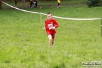 14_11_2012_Monza_Parco_Trof_Pell_e_Oss_foto_Roberto_Mandelli_0070.jpg