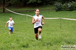 14_11_2012_Monza_Parco_Trof_Pell_e_Oss_foto_Roberto_Mandelli_0076.jpg