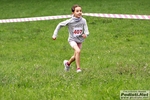 14_11_2012_Monza_Parco_Trof_Pell_e_Oss_foto_Roberto_Mandelli_0082.jpg