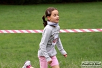 14_11_2012_Monza_Parco_Trof_Pell_e_Oss_foto_Roberto_Mandelli_0084.jpg