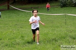 14_11_2012_Monza_Parco_Trof_Pell_e_Oss_foto_Roberto_Mandelli_0085.jpg