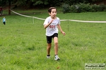 14_11_2012_Monza_Parco_Trof_Pell_e_Oss_foto_Roberto_Mandelli_0086.jpg
