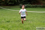 14_11_2012_Monza_Parco_Trof_Pell_e_Oss_foto_Roberto_Mandelli_0096.jpg
