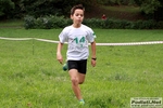 14_11_2012_Monza_Parco_Trof_Pell_e_Oss_foto_Roberto_Mandelli_0097.jpg