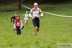 14_11_2012_Monza_Parco_Trof_Pell_e_Oss_foto_Roberto_Mandelli_0100.jpg
