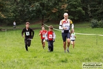 14_11_2012_Monza_Parco_Trof_Pell_e_Oss_foto_Roberto_Mandelli_0101.jpg