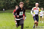 14_11_2012_Monza_Parco_Trof_Pell_e_Oss_foto_Roberto_Mandelli_0103.jpg