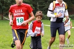 14_11_2012_Monza_Parco_Trof_Pell_e_Oss_foto_Roberto_Mandelli_0105.jpg