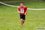 14_11_2012_Monza_Parco_Trof_Pell_e_Oss_foto_Roberto_Mandelli_0107.jpg