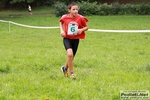 14_11_2012_Monza_Parco_Trof_Pell_e_Oss_foto_Roberto_Mandelli_0108.jpg