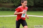 14_11_2012_Monza_Parco_Trof_Pell_e_Oss_foto_Roberto_Mandelli_0109.jpg