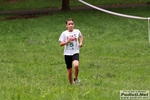 14_11_2012_Monza_Parco_Trof_Pell_e_Oss_foto_Roberto_Mandelli_0110.jpg