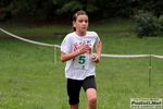 14_11_2012_Monza_Parco_Trof_Pell_e_Oss_foto_Roberto_Mandelli_0112.jpg
