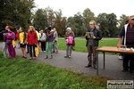 14_11_2012_Monza_Parco_Trof_Pell_e_Oss_foto_Roberto_Mandelli_0114.jpg