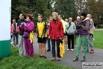 14_11_2012_Monza_Parco_Trof_Pell_e_Oss_foto_Roberto_Mandelli_0115.jpg
