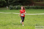 14_11_2012_Monza_Parco_Trof_Pell_e_Oss_foto_Roberto_Mandelli_0127.jpg