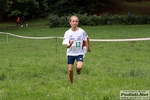 14_11_2012_Monza_Parco_Trof_Pell_e_Oss_foto_Roberto_Mandelli_0142.jpg