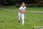 14_11_2012_Monza_Parco_Trof_Pell_e_Oss_foto_Roberto_Mandelli_0156.jpg