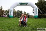 14_11_2012_Monza_Parco_Trof_Pell_e_Oss_foto_Roberto_Mandelli_0160.jpg