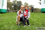 14_11_2012_Monza_Parco_Trof_Pell_e_Oss_foto_Roberto_Mandelli_0162.jpg