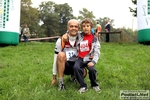 14_11_2012_Monza_Parco_Trof_Pell_e_Oss_foto_Roberto_Mandelli_0163.jpg