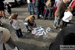 14_11_2012_Monza_Parco_Trof_Pell_e_Oss_foto_Roberto_Mandelli_0855.jpg