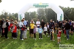 14_11_2012_Monza_Parco_Trof_Pell_e_Oss_foto_Roberto_Mandelli_0859.jpg