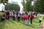 14_11_2012_Monza_Parco_Trof_Pell_e_Oss_foto_Roberto_Mandelli_0860.jpg