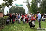 14_11_2012_Monza_Parco_Trof_Pell_e_Oss_foto_Roberto_Mandelli_0861.jpg