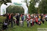 14_11_2012_Monza_Parco_Trof_Pell_e_Oss_foto_Roberto_Mandelli_0862.jpg