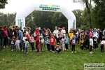 14_11_2012_Monza_Parco_Trof_Pell_e_Oss_foto_Roberto_Mandelli_0863.jpg