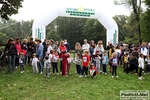 14_11_2012_Monza_Parco_Trof_Pell_e_Oss_foto_Roberto_Mandelli_0864.jpg