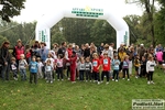 14_11_2012_Monza_Parco_Trof_Pell_e_Oss_foto_Roberto_Mandelli_0865.jpg