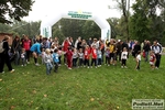 14_11_2012_Monza_Parco_Trof_Pell_e_Oss_foto_Roberto_Mandelli_0866.jpg