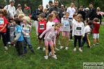 14_11_2012_Monza_Parco_Trof_Pell_e_Oss_foto_Roberto_Mandelli_0867.jpg