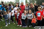 14_11_2012_Monza_Parco_Trof_Pell_e_Oss_foto_Roberto_Mandelli_0869.jpg