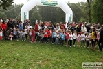 14_11_2012_Monza_Parco_Trof_Pell_e_Oss_foto_Roberto_Mandelli_0876.jpg