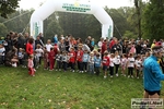 14_11_2012_Monza_Parco_Trof_Pell_e_Oss_foto_Roberto_Mandelli_0877.jpg