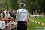 14_11_2012_Monza_Parco_Trof_Pell_e_Oss_foto_Roberto_Mandelli_0878.jpg