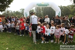 14_11_2012_Monza_Parco_Trof_Pell_e_Oss_foto_Roberto_Mandelli_0880.jpg