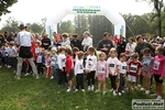 14_11_2012_Monza_Parco_Trof_Pell_e_Oss_foto_Roberto_Mandelli_0881.jpg