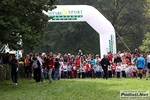 14_11_2012_Monza_Parco_Trof_Pell_e_Oss_foto_Roberto_Mandelli_0884.jpg