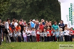 14_11_2012_Monza_Parco_Trof_Pell_e_Oss_foto_Roberto_Mandelli_0886.jpg