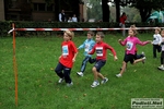 14_11_2012_Monza_Parco_Trof_Pell_e_Oss_foto_Roberto_Mandelli_0890.jpg