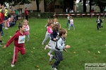 14_11_2012_Monza_Parco_Trof_Pell_e_Oss_foto_Roberto_Mandelli_0896.jpg