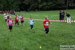 14_11_2012_Monza_Parco_Trof_Pell_e_Oss_foto_Roberto_Mandelli_0901.jpg