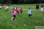 14_11_2012_Monza_Parco_Trof_Pell_e_Oss_foto_Roberto_Mandelli_0902.jpg